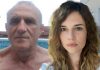 “PREVIŠE DOBRO MIRIŠETE, A JA SAM UDATA”: 39 godina mlađa djevojka Lazara Ristovskog IZAZVALA BURU novom objavom na mrežama (FOTO)