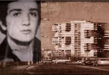 SA SOBOM UVIJEK NOSIO ODŠRAFLJENU RUČNU BOMBU, TUKAO PO ULICAMA, A ONDA MU DOŠAO SUDNJI DAN! Ranko pogođen “luparom”, RIKNUO KAO LAV