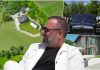 KO JE SRPSKI MILIONER KOJI JE ZAVEO POZNATU INFLUENSERKU: Zarađuje 100.000 € mjesečno a posjeduje i privatno jezero