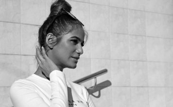 PREMINULA PRELIJEPA GLUMICA U 32. GODINI: Odnijela je opaka bolest, fanovi u šoku :”To je laž, nije moguće…”