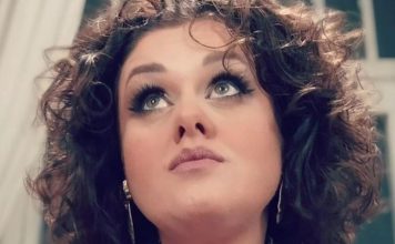 IMALA JE 185 KILOGRAMA I STAS BIVOLICE, A DANAS JE MAČKA I PO! Bojana Stamenov novom fotkom iz teretane oduševila izgledom (FOTO)