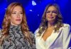 “JOVANA JOKSIMOVIĆ JE PUŠTALA MOJE INTIMNE FOTOGRAFIJE” Severina javno isprozivala voditeljku u emisiji: Takve stvari se ne rade
