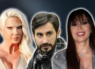 “CECA UMIJEŠANA I U RUŠENJE KARLEUŠINOG JUTJUB KANALA!” Direktor Konekt netvorka tvrdi: Ražnatovićka bi mogla da zaglavi zatvor…