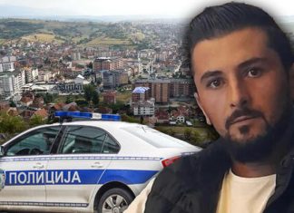 “SAV PRETUČEN JE BAČEN U BUNAR, UBICA POBEGAO U NEMAČKU” Oglasila se sestra stradalog Nusreta: Nije se činilo da IŠTA KRIJE