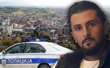 “SAV PRETUČEN JE BAČEN U BUNAR, UBICA POBEGAO U NEMAČKU” Oglasila se sestra stradalog Nusreta: Nije se činilo da IŠTA KRIJE