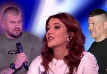 ŠOK U STUDIJU! Janjušu PREKIPJELO zbog priče o prevari, Kija se ubacila i RASPALILA po Slobi: I on i ovaj drugi su započeli…