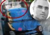 UZNEMIRUJUĆE! EKSKLUZIVNI SNIMAK LIKVIDACIJE U ZEMUNU: Ubica pritrčava Šuši dok zatvara kapiju, puca, ovjerava ga i beži! (VIDEO)
