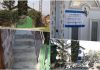 OVO JE BIO OKIDAČ ZA KRVAVI PIR KOD BEOČINA? Komšije u šoku: Zadržavala sam Nadu na kafi, a kćerka joj vjerovatno već bila mrtva
