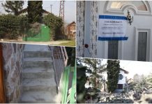 OVO JE BIO OKIDAČ ZA KRVAVI PIR KOD BEOČINA? Komšije u šoku: Zadržavala sam Nadu na kafi, a kćerka joj vjerovatno već bila mrtva