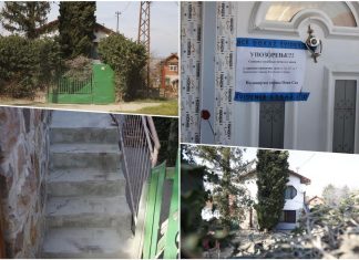 OVO JE BIO OKIDAČ ZA KRVAVI PIR KOD BEOČINA? Komšije u šoku: Zadržavala sam Nadu na kafi, a kćerka joj vjerovatno već bila mrtva