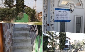 OVO JE BIO OKIDAČ ZA KRVAVI PIR KOD BEOČINA? Komšije u šoku: Zadržavala sam Nadu na kafi, a kćerka joj vjerovatno već bila mrtva