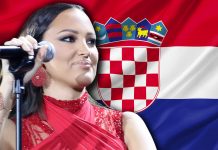 GRADONAČELNIK SPLITA PROGOVORIO O PRIJI I SVE IZNENADIO! Pitali ga da li će dozvoliti njene koncerte, evo šta je imao da PORUČI