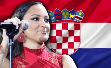 GRADONAČELNIK SPLITA PROGOVORIO O PRIJI I SVE IZNENADIO! Pitali ga da li će dozvoliti njene koncerte, evo šta je imao da PORUČI