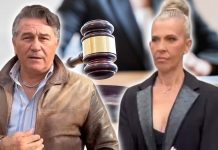 “UĆUTI SMEĆE DOK JA GOVORIM” Žestok okršaj Sonje i Halida na suđenju, pjevaču se usred ročišta slošilo: Vidite li ovaj cirkus?