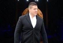 “GLUMI MORALNU VELIČINU, A IMAO INTIMNE ODNOSE SA LJUBAVNICOM U KOKOŠINJCU!” Nastao haos zbog Slobine izjave o muškarcima