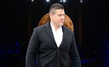 “GLUMI MORALNU VELIČINU, A IMAO INTIMNE ODNOSE SA LJUBAVNICOM U KOKOŠINJCU!” Nastao haos zbog Slobine izjave o muškarcima