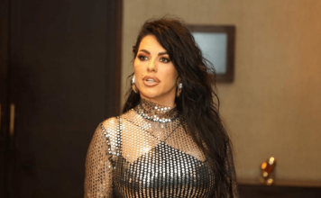 Ovo je Ibrima, majka Seke Aleksić koja se nikad ne pojavljuje u javnosti: Sa kćerkom pozirala u kožnom mantilu i štiklama