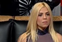 VAŽILA JE ZA NAJLEPŠU ZVEZDU GRANDA, VOLELA JE SPORTISTU I NAGLO NESTALA: Nakon Farme joj se gubi trag, evo gde je danas