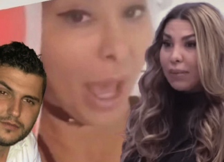 Asmin objavio goIu sliku Aneline sestre nakon odnosa, viri d0jkica! Da li je moguće da joj je ovo radila iza leđa… Šok i nevjerica (Foto)