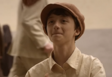 OVAKO DANAS IZGLEDA MALI STANOJE IZ “MONTEVIDEA”: Malo ko bi ga prepoznao