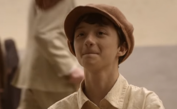 OVAKO DANAS IZGLEDA MALI STANOJE IZ “MONTEVIDEA”: Malo ko bi ga prepoznao