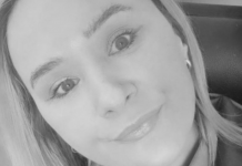 Još jedna tragedija u nizu – 0vo je policajka iz BIH koja je jutros počinila samoubistvo u Jablanici