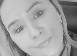 Još jedna tragedija u nizu – 0vo je policajka iz BIH koja je jutros počinila samoubistvo u Jablanici