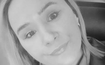 Još jedna tragedija u nizu – 0vo je policajka iz BIH koja je jutros počinila samoubistvo u Jablanici