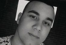 “Majka čupa kosu i jauče” Komšije porodice ljubavnika (19) iz Doboja osumnjičenog za brutalno ubistvo Saše Kulišića otkrile nove detalje