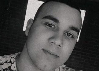 “Majka čupa kosu i jauče” Komšije porodice ljubavnika (19) iz Doboja osumnjičenog za brutalno ubistvo Saše Kulišića otkrile nove detalje