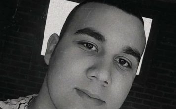 “Majka čupa kosu i jauče” Komšije porodice ljubavnika (19) iz Doboja osumnjičenog za brutalno ubistvo Saše Kulišića otkrile nove detalje