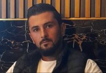 Evo ko je zvjerski ubio Nusreta i zbog čega: Učestvovalo više osoba