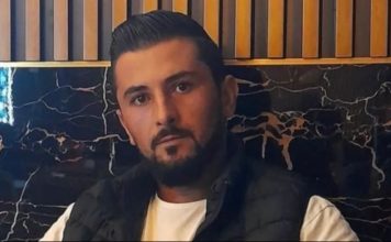 Evo ko je zvjerski ubio Nusreta i zbog čega: Učestvovalo više osoba