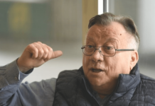 Halid Bešlić slomljen ogolio istinu: Danas nemam s kim kafu popiti, žena mi je imala tumor, zbog toga…