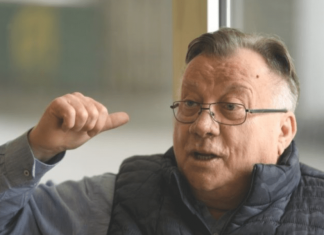 Halid Bešlić slomljen ogolio istinu: Danas nemam s kim kafu popiti, žena mi je imala tumor, zbog toga…