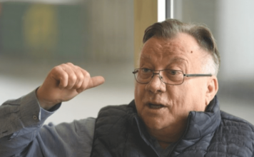 Halid Bešlić slomljen ogolio istinu: Danas nemam s kim kafu popiti, žena mi je imala tumor, zbog toga…