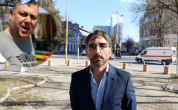 Potresna ispovijest brata ubijene Amre Kahrimanović: “Ispalio je u moju sestru 17 metaka…” Otkrio u kakvom je odnosu bila sa ubicom