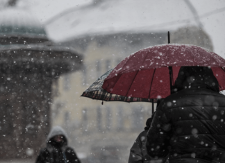 Meteorolog iznenadio sve: Kraj februara donosi veliku promjenu vremena – ovo nismo nikako očekivali