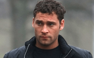 Duško Tošić se oglasio sav slomljen: Tuga ogromna..