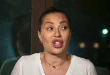 Oglasila se Ceca nakon što su joj bilbordi u Hrvatskoj unakaženi: Pjevačica potkačila komšije: Ne zanimaju me ekstremne manjine…