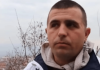 Srbin se zaposlio kod Albanca u Prizrenu, a onda je uslijedio šok: “Ušao sam u radionicu, on me pozvao i rekao da…”