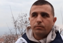 Srbin se zaposlio kod Albanca u Prizrenu, a onda je uslijedio šok: “Ušao sam u radionicu, on me pozvao i rekao da…”