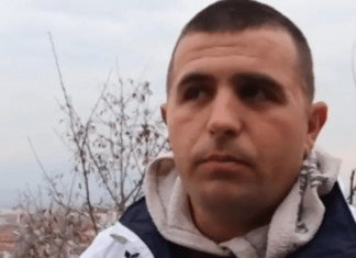 Srbin se zaposlio kod Albanca u Prizrenu, a onda je uslijedio šok: “Ušao sam u radionicu, on me pozvao i rekao da…”