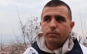 Srbin se zaposlio kod Albanca u Prizrenu, a onda je uslijedio šok: “Ušao sam u radionicu, on me pozvao i rekao da…”
