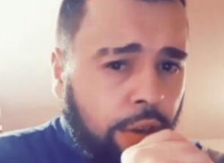 Pitali Bošnjaka “Ajd otpjevaj nešto za braću Srbe!” Evo šta je odgovorio i koju je odabrao! Napravio haos na internetu (Video)