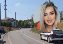 “VIDJELA SAM KAKO MOJOJ UNUCI VISI VILICA OD BATINA, A ZATIM KAKO JOJ MONSTRUM PUCA U GLAVU” Ispovijest bake žrtve Nermina Sulejmanovića iz Gradačca