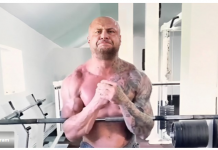 Nezamislivi teror: Fitness-trener tuka0 i siI0vao svoju djevojku, gađao je bocama, špricao je suzavcem