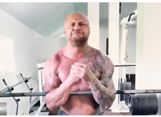 Nezamislivi teror: Fitness-trener tuka0 i siI0vao svoju djevojku, gađao je bocama, špricao je suzavcem