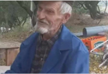 Dedo pucao u lopove koji su tukli njega i suprugu: Jedan podlegao, a drugi teško ranjen