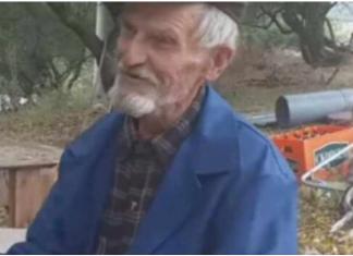 Dedo pucao u lopove koji su tukli njega i suprugu: Jedan podlegao, a drugi teško ranjen